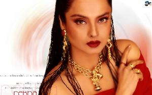 Rekha